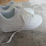 runners Image 2