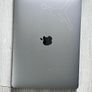 Macbook Air  A1932 i5 Image 5