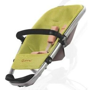 Quinny Buzz Seat cover