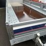 Indespension Trailer Image 9