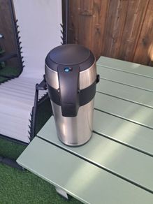 Sunnex Water dispenser