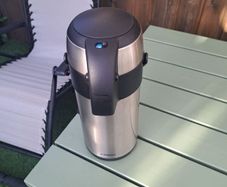 Sunnex Water dispenser