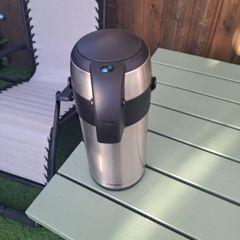 Sunnex Water dispenser