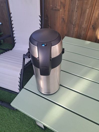 Sunnex Water dispenser