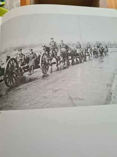 The Emergent Years. Independent Ireland 1922-62