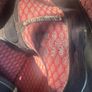 scubapro novascotia 7.5 semidry suit Image 6