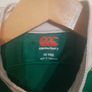IRFU Jersey - 10 years Image 2