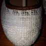 White and Tan Flats size 4 / 37 Image 4