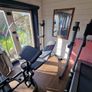 Weider pro 490 bench Image 2