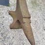 anvil Image 3