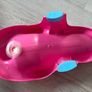Minnie Mouse Baby Bath Seat Image 3