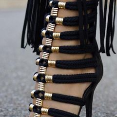 Balmain for H&M shoes BNIB SZ 38/5