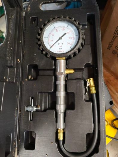 Tony Kart Rotax Complete Package - 125cc