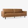 Parker Sofa Bed Image 2
