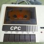 Datasette Unit Cassette Recorder Unit For Commodore CBM 64/128 BNIB - Boxed Image 4