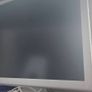 apple monitors Image 2