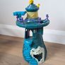 assorted toys Image 3