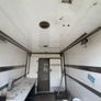 20ft Insulated Refrigerated Container / Cold Room Image 4