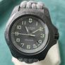 Swiss Army Victorinox I.N.O.X, 43mm Carbon Fiber Case Watch Image 2