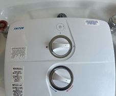 triton t90sr