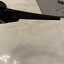 Oakley Gascan Sunglasses - Black Image 4