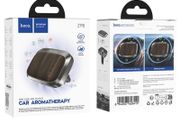 Spread Car Aromatherapy Air Freshener