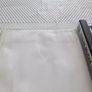 Colin McRae Rally PlayStation1 Ps1 PlayStation2 Ps2 Games Original Image 4