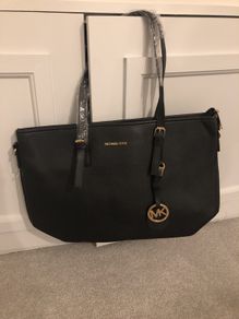 michael kors dup