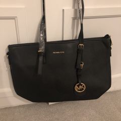 michael kors dup