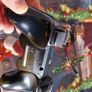 Working Controller PlayStation3 Ps3 Games Original Image 7