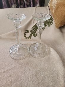 crystal