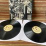 The Golden age of Hollywood Stars [Double Vinyl] Image 4