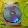 The Bureau xcom declassified Xbox 360 games Original Image 7