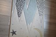 Nursery Rug