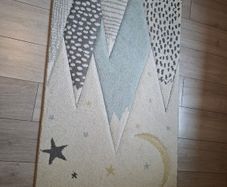 Nursery Rug