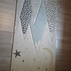Nursery Rug