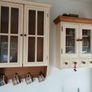 cabinate Image 2