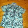 boys Ted Baker shirt Image 2
