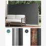 Side Awning 200 X 350 Image 4