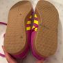 Addidas gazelles Image 5