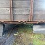 Horse box (for sauna conversion?) Image 8