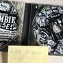 Rob Zombie [1998] Hellbilly Deluxe [2xCD Album Digipack] Image 8