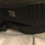 Carvela Kurt Geiger Boots, size EU-41, UK-7 Image 5