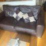 sofa free Image 4