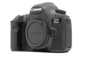 Canon Eos 5ds R