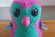 Hatchimal