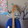 fender strat 1977 Image 4