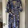 Zara Kimono XS/S Image 2