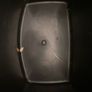 FREE Shredder/Backup Bin Image 3