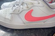 nike court  runners